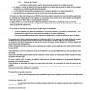 Manual de Calidad